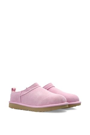 Sabot Classic Micro UGG KIDS | 1174410TPKD